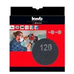 Accesorio-Set-De-Lijas-180-Mm-Compatible-Con-Te-Dw-180-Einhell.jpg