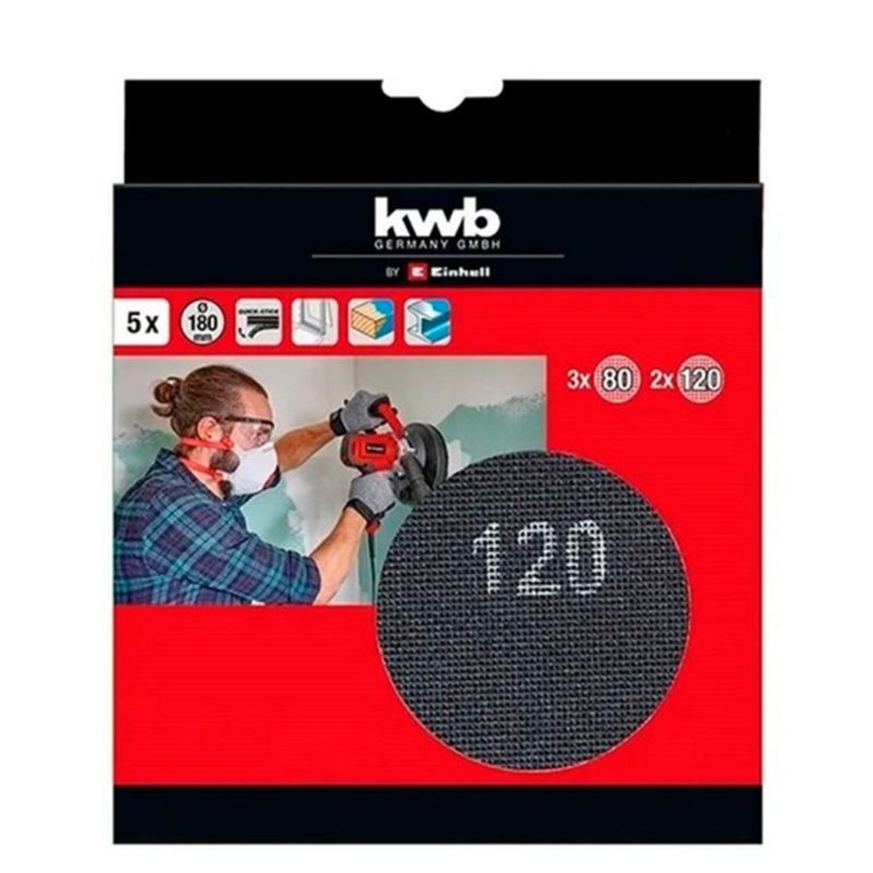 Accesorio-Set-De-Lijas-180-Mm-Compatible-Con-Te-Dw-180-Einhell.jpg