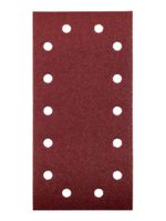 LIJA-RECTANGULAR-115-X-230MM-GRANO-40-5PIEZAS-EINHELL.jpg