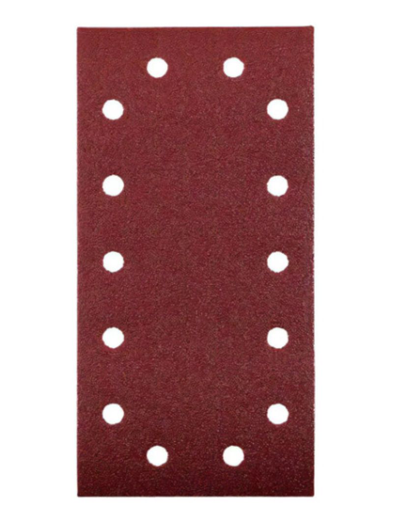 LIJA-RECTANGULAR-115-X-230MM-GRANO-40-5PIEZAS-EINHELL.jpg