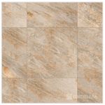 CERAMICA-60-X-60-CM-RUSTY-2-52-M2.jpg