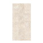 SIMPLISIMA-MARMOLEADO-CENIA-BEIGE-6MM-1-20-X-2-40.jpg