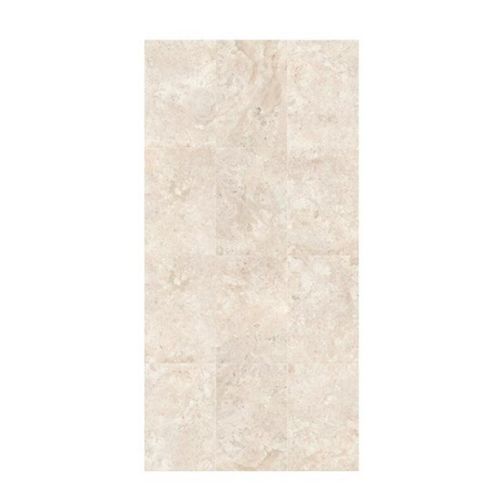 Simplisima Marmoleado Cenia Beige 6Mm 1.20 X 2.40