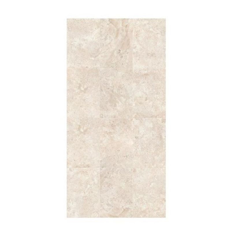 SIMPLISIMA-MARMOLEADO-CENIA-BEIGE-6MM-1-20-X-2-40.jpg