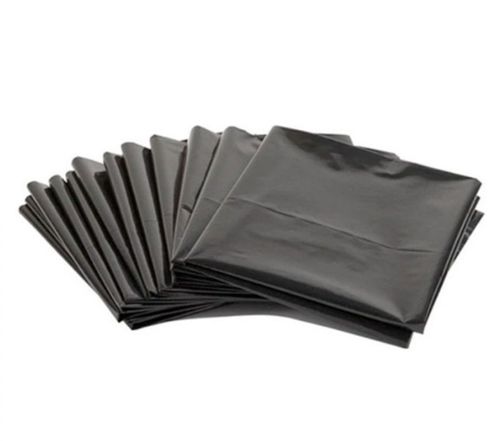 Bolsa Basura Biorollo 70 X 90 Cm 10 Unidades Glitt