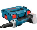 Rectificadora-inalambrica-GGS-18V-23-PLC-Professional.jpg