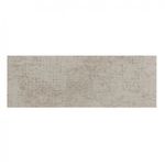 Tapacanto-PVC-Enigma-22x0-4mm.jpg