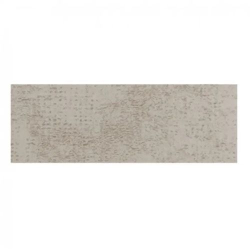 Tapacanto Pvc Enigma 22X0,4Mm
