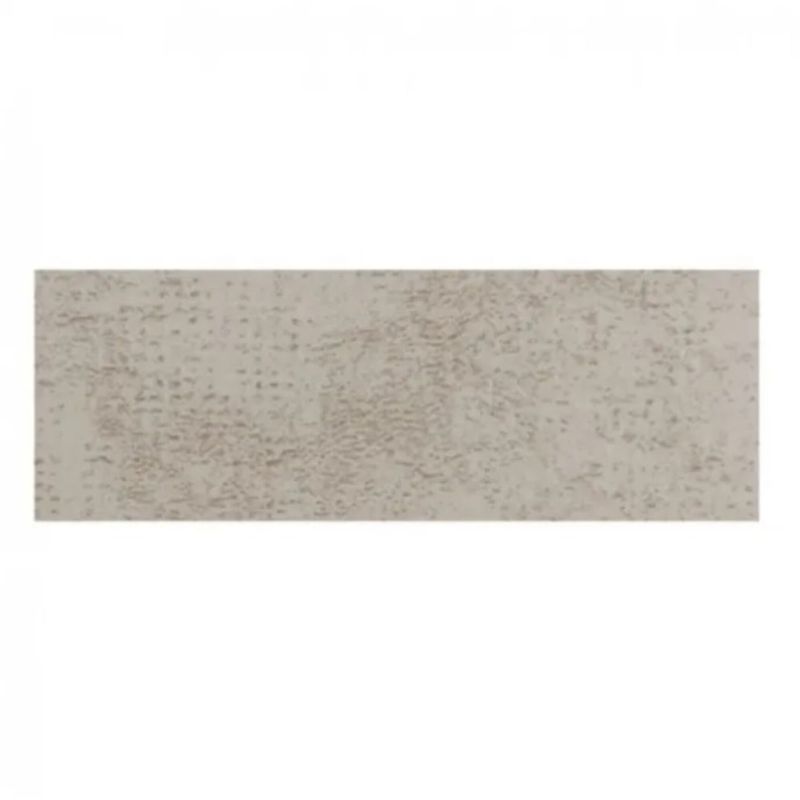 Tapacanto-PVC-Enigma-22x0-4mm.jpg