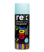 PINTURA-SPRAY-GENERAL-CELESTE-400ML-REX.jpg
