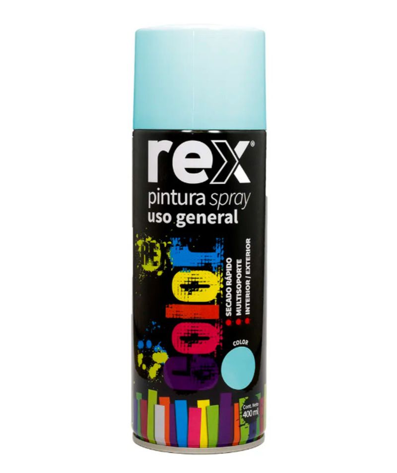 PINTURA-SPRAY-GENERAL-CELESTE-400ML-REX.jpg