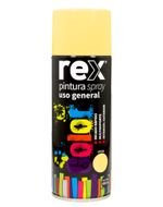 PINTURA-SPRAY-GENERAL-BEIGE-400ML-REX.jpg