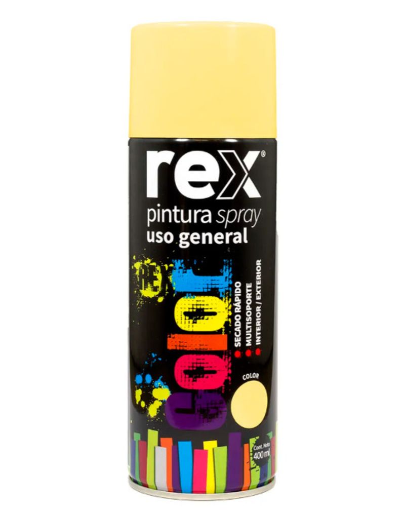 PINTURA-SPRAY-GENERAL-BEIGE-400ML-REX.jpg