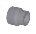 Copla-Reduccion-Ppr-SO-SO-32-X-25-Mm.jpg