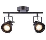 FOCO-SOBREPUESTO-CAZO-2-LUCES-PATINA-NEGRO.jpg