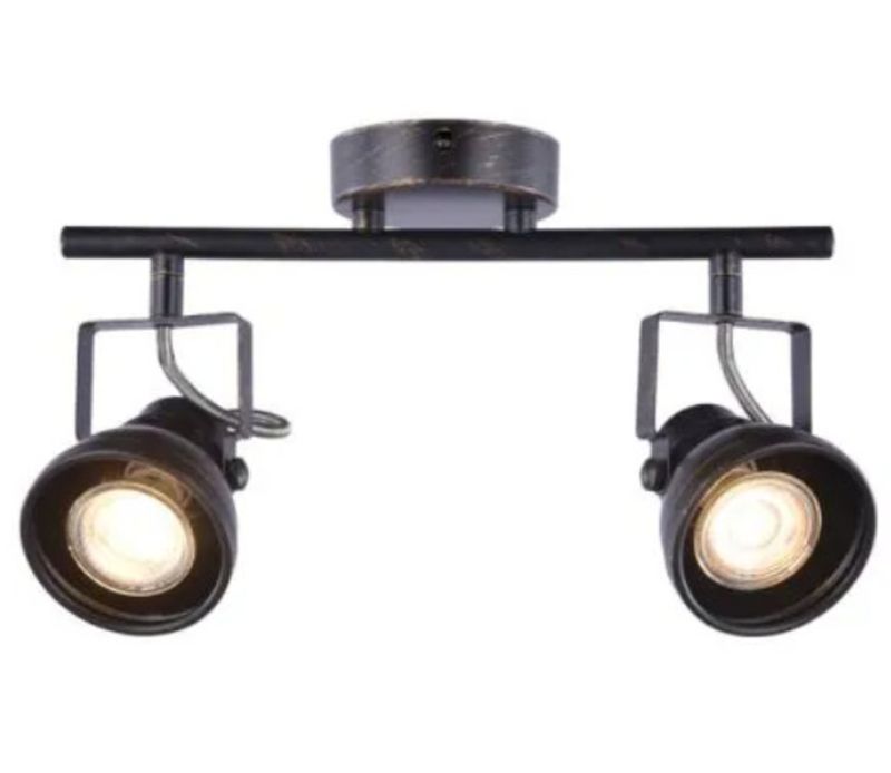 FOCO-SOBREPUESTO-CAZO-2-LUCES-PATINA-NEGRO.jpg