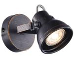 FOCO-SOBREPUESTO-CAZO-4-LUCES-PATINA-NEGRO.jpg