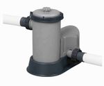 BOMBA-DE-FILTRADO-FLOWCLEAR-1500-GALONES.jpg