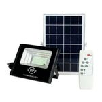 LUMINARIA-SOLAR-40W-CON-PANEL-SOLAR-EXTERNO.jpg