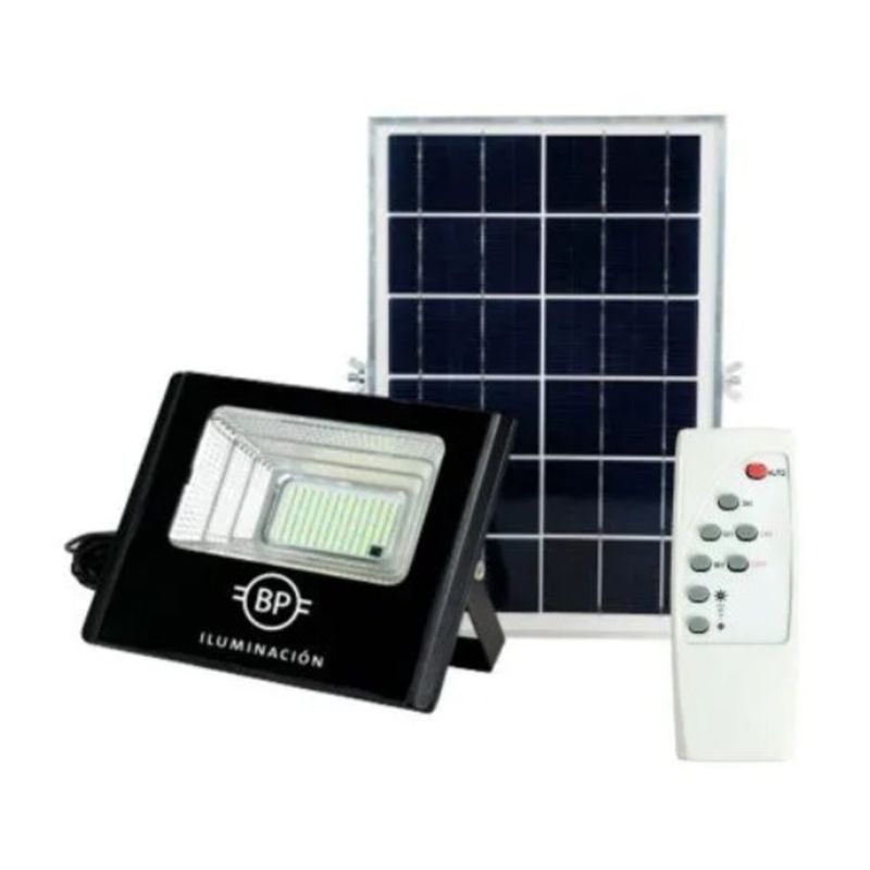 LUMINARIA-SOLAR-40W-CON-PANEL-SOLAR-EXTERNO.jpg