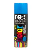 PINTURA-SPRAY-METALICO-AZUL-400ML-REX.jpg