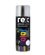 PINTURA-SPRAY-METALICO-CROMO-400ML-REX.jpg