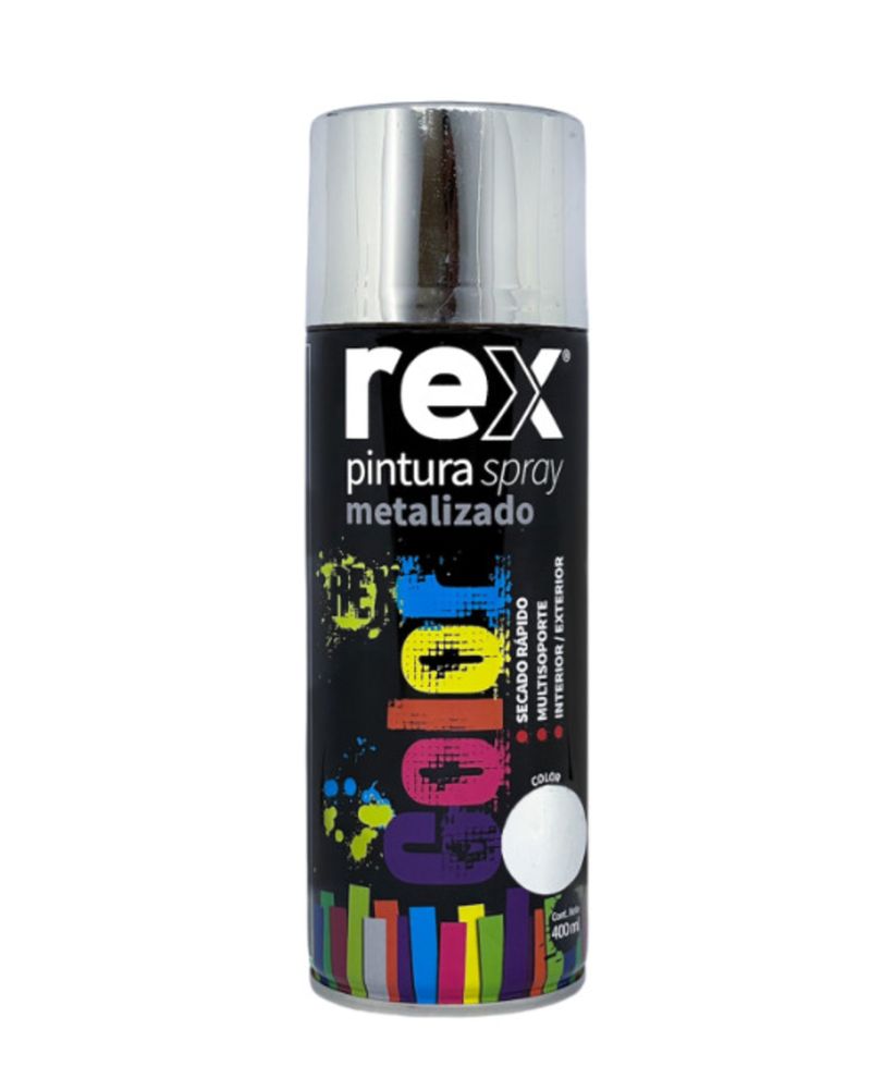 PINTURA-SPRAY-METALICO-CROMO-400ML-REX.jpg