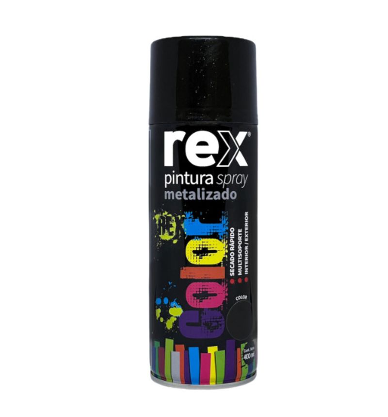 PINTURA-SPRAY-METALICO-NEGRO-400ML-REX.jpg