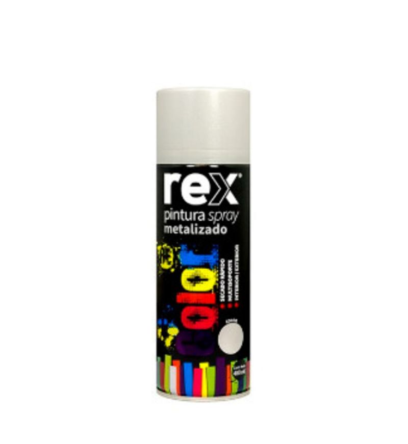 PINTURA-SPRAY-METALICO-PLATA-400ML-REX.jpg