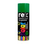 PINTURA-SPRAY-METALICO-ROJO-400ML-REX.jpg