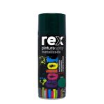Pintura-Spray-Metalico-Verde-400Ml-Rex.jpg