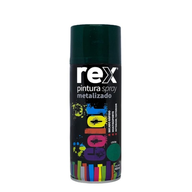 Pintura-Spray-Metalico-Verde-400Ml-Rex.jpg