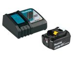Kit-Fuente-18V-3-0Ah-Cargador-Rapido-Dc18Rc---Bateria-3-0-Amp.jpg