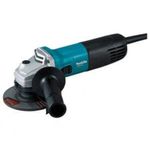 Esmeril-Angular-4-1-2-720w-15mm-M9507b-Makita.jpg