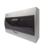 Tablero-Sobrepuesto-con-1-Puerta-y-18-Posiciones.jpg