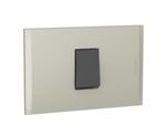Interruptor-9-12--Placa-1p-terra-Nobile-de-Bticino.jpg