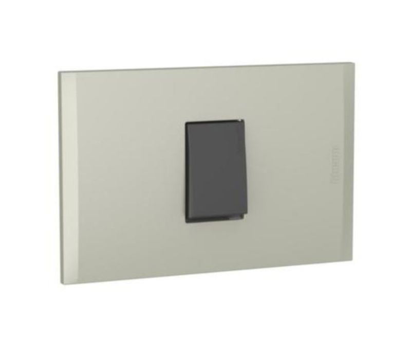 Interruptor-9-12--Placa-1p-terra-Nobile-de-Bticino.jpg