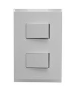 Interruptor-Doble-9-15-10A-Nobile-Blanco-AF2200EB.jpg