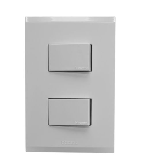 Interruptor-Doble-9-15-10A-Nobile-Blanco-AF2200EB.jpg