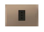 Enchufe-Simple-2P--T-10A-Nobile-Terra.jpg
