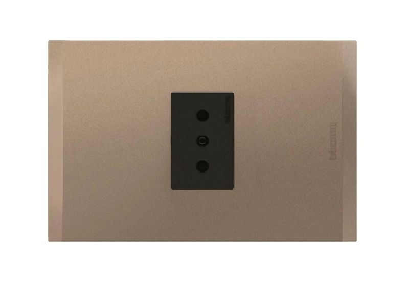 Enchufe-Simple-2P--T-10A-Nobile-Terra.jpg