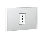 ENCHUFE-SIMPLE-10A-BLANCO-PL1P-METAL-ALUMINIO-AF2113E1BMN.jpg