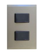 Interruptor-Doble-9-15-10A-Nobile-Terra-AF2200EATI.jpg