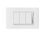 Interruptor-triple-9-32-blanco-Placa-3p-blanca-Bticino.jpg