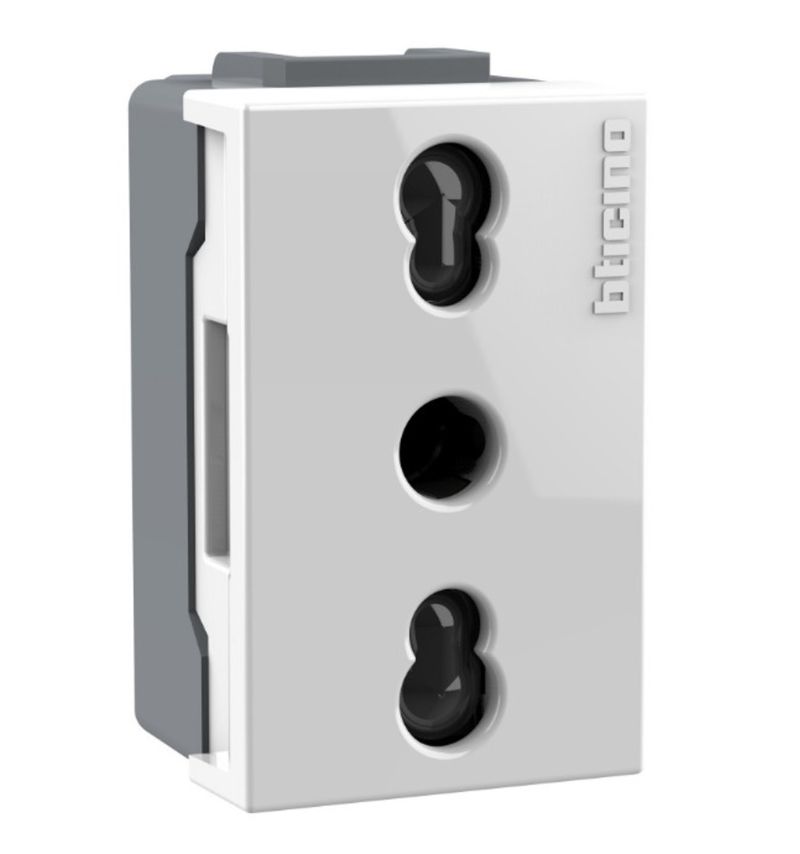 MODULO-ENCHUFE-2P-T-10-16A-BLANCA-AF2180EB.jpg