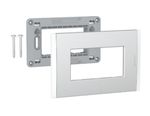 PLACA-TRIPLE--METAL-ALUMINIO-CON-SOPORTE-AF5S3MN.jpg