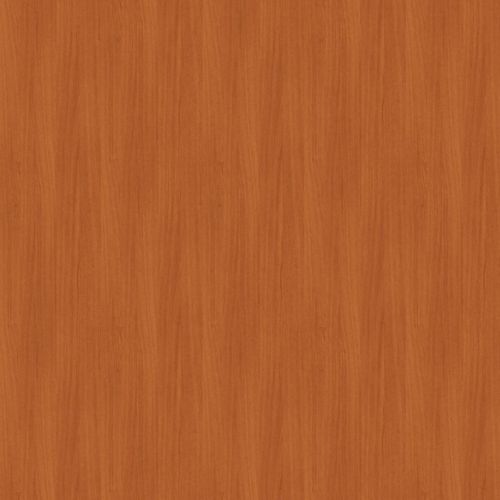 Durolac Cerezo 3Mm 1.83 X 2.50 Mt