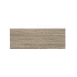 Tapacanto-PVC-Cendra-Escandinava-21x0-4mm.jpg