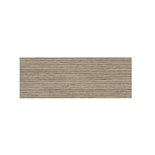 Tapacanto Pvc Cendra Escandinava 21X0,4Mm