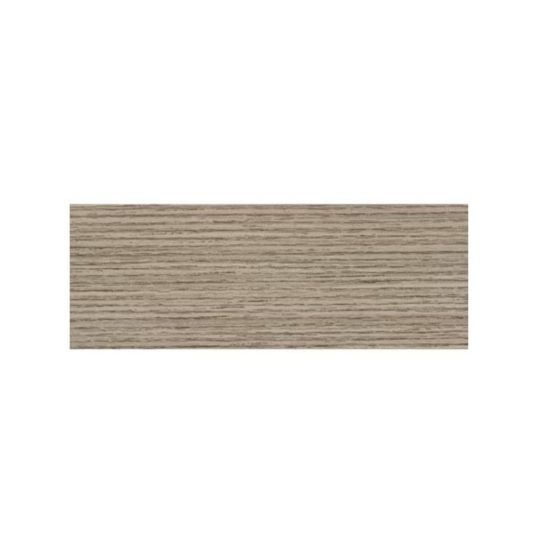 Tapacanto-PVC-Cendra-Escandinava-21x0-4mm.jpg